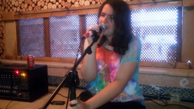 Tunivisions Live: Daily Cover 26-11-2015