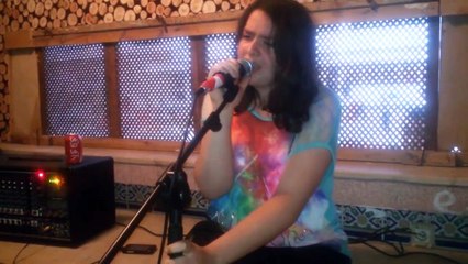 Tunivisions Live: Daily Cover 26-11-2015