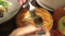 How to Turn Leftover Thanksgiving Turkey into a Delicious Pot Pie