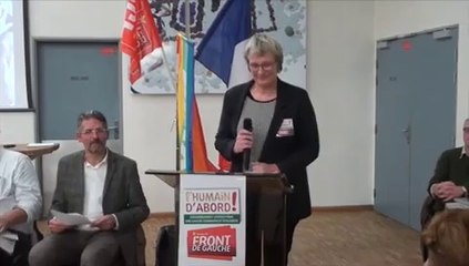 20151125-Meeting de l'Humain d'abord-07-Véronique Bleuse