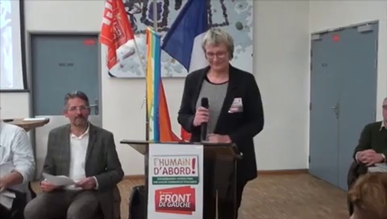 20151125-Meeting de l'Humain d'abord-07-Véronique Bleuse