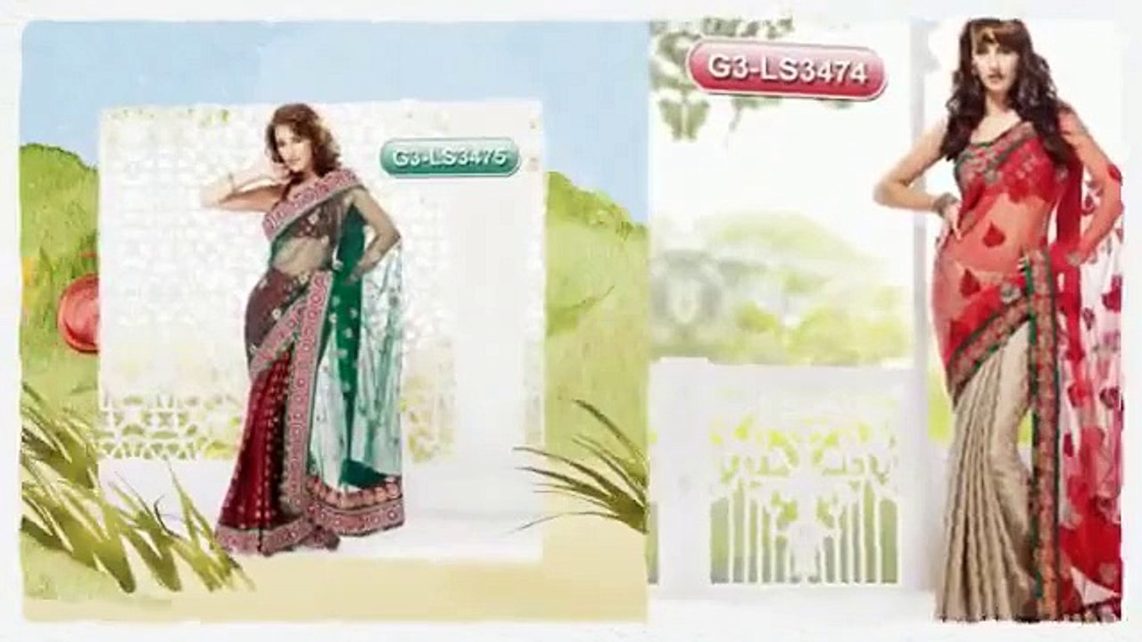 Fashion Designer Sarees Collections Delhi, Hydrabad, Mumbai, Bangalore, kerala