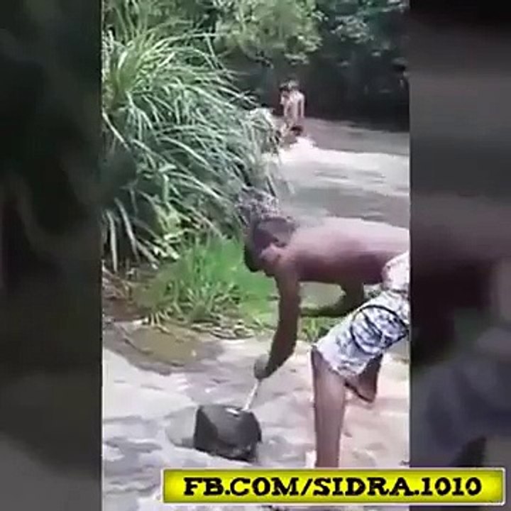 VID-20151020-WA0000