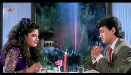 India Mujhe Kabhi Pasand hi Nahin Tha Aamir Khan