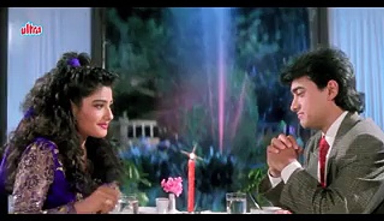 India Mujhe Kabhi Pasand hi Nahin Tha Aamir Khan