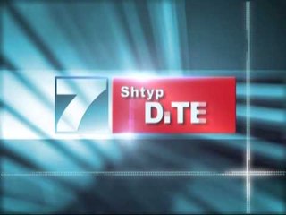 SHTYPI I DITES ME TITUJT KRYESORE TE FAQEVE TE PARA TE GAZETAVE SHQIPTARE E MARTE 30 SHTATOR 2014