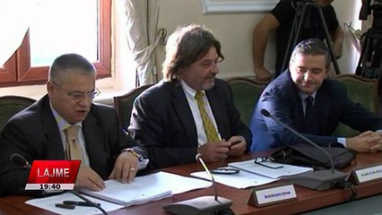 Edicioni i lajmeve TvKlan (28 tetor 2014)