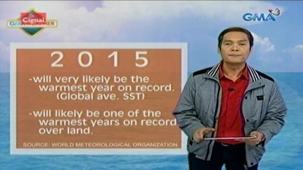 24 Oras November 27, 2015 FULL HD Part 4