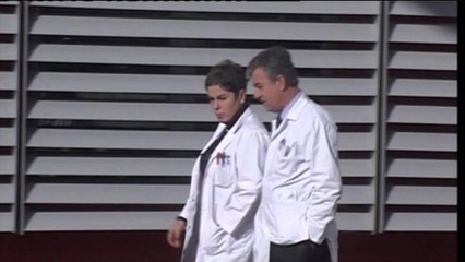 SONDAZHI, NJE VIZITE TEK MJEKU ZGJAT VETEM 8 MINUTA