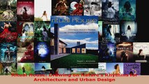 Read  Ritual House Drawing on Natures Rhythms for Architecture and Urban Design Ebook Free