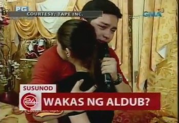 24 Oras November 27 2015 P2/5