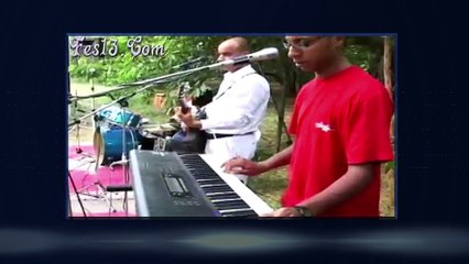 Tunivisions Live: La7ir News 26-11-2015