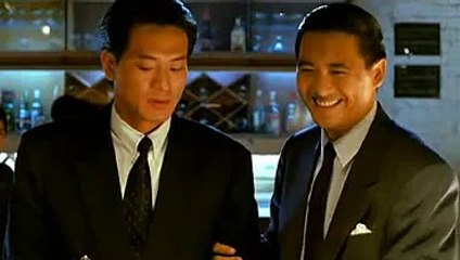 【인천오피】OP―udaiso01.cＯm―주안오피―신논현오피∏부천오피