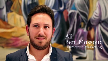 Tunivisions Live: Les bons plans de Mariem  Masmoudi