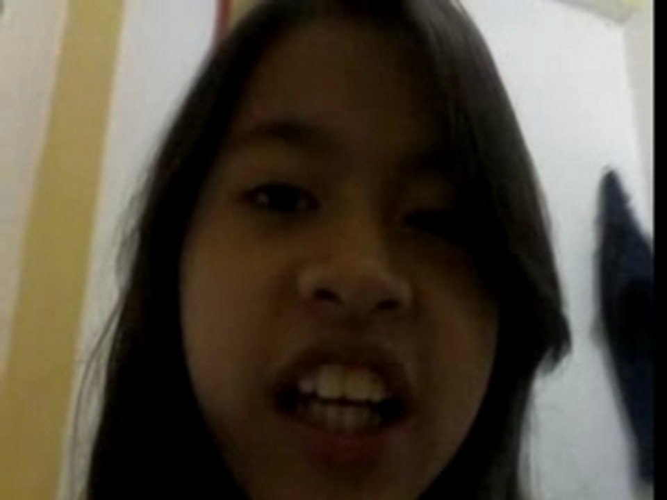 Mikee Napraning