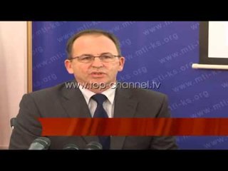 Liria e biznesit, Kosova ngjitet 11 vende - Top Channel Albania - News - Lajme