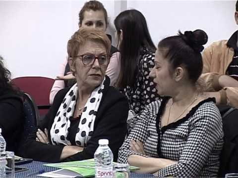 BASHA AKUZA RAMES PER MBETJET URBANE, “KRYEQYTETIT I DUHET NJE LANDFILL I RI” LAJM