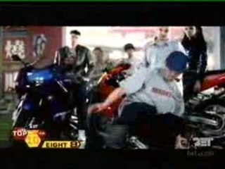 3lw & Naughty by Nature - Feels good