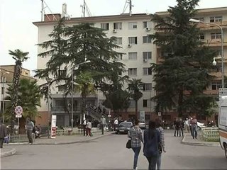 NDARJA E BUXHETIT PER VITIN 2015,PRIORITET DO TE KENE ENERGJIA, RRUGET DHE ARSIMI LAJM