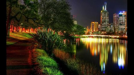 ATS Pristine Has More Different Flats