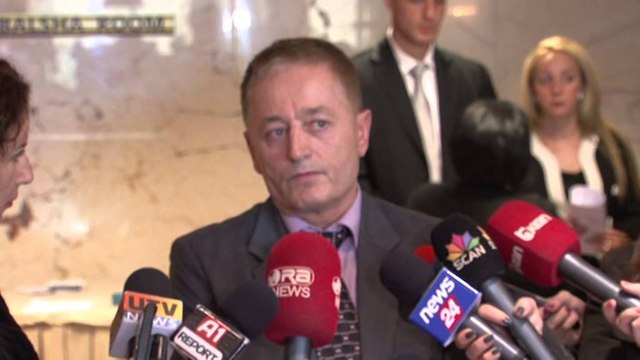 10 KERKESA PER RRITJE TE CMIMIT TE UJIT, ERU: CMIMI I ENERGJISE NUK NDIKON TEK UJI