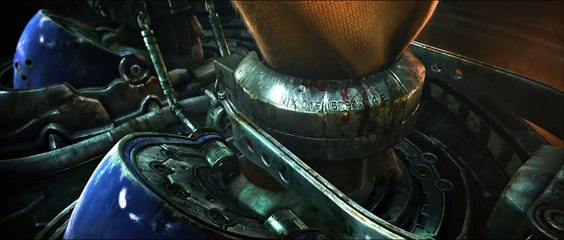 StarCraft II - Wings of Liberty