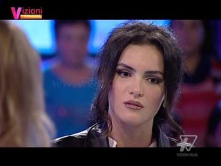 Vizioni i pasdites - Rrugëtimi i një Miss-I, Pj.1 - 29 Tetor 2014 - Show - Vizion Plus