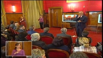 HIQET FASHA E 300 KW/H, RAMA: REFORMA NUK DO TE PREKE MBIJETESEN E SHQIPTAREVE