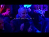 “Prindi nuk mund të bëhet shok” - Top Channel Albania - News - Lajme