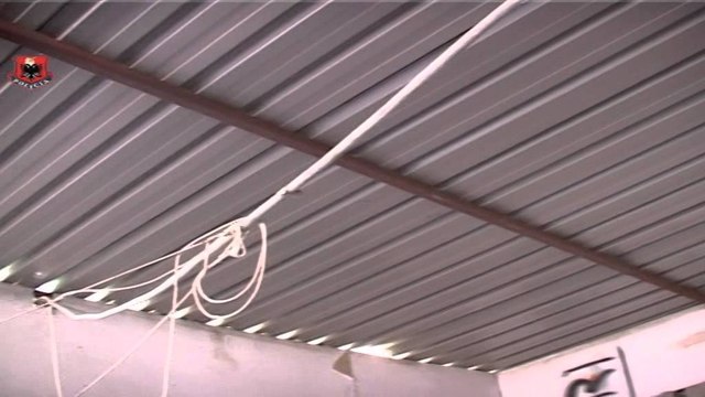 VIJON OPERACIONI KUNDER VJEDHJES SE ENERGJISE, SEFERI: DO TE NDESHKOHEN EDHE VJEDHESIT FAMILJARE