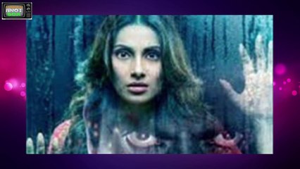 10 BOLLYWOOD HORROR SCARY SCENES