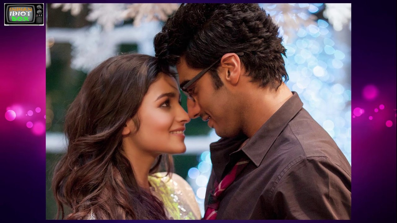 TOP 10 BOLLYWOOD LOVE MAKING (सेक्स)
