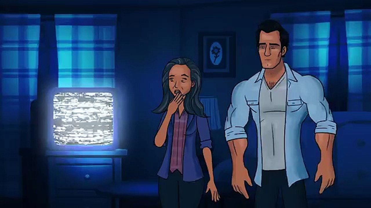 How Man Of Steel Should Have Ended
