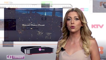 IPTV |Pse te zgjedhesh My Tring IPTV |Eshte televizioni yt