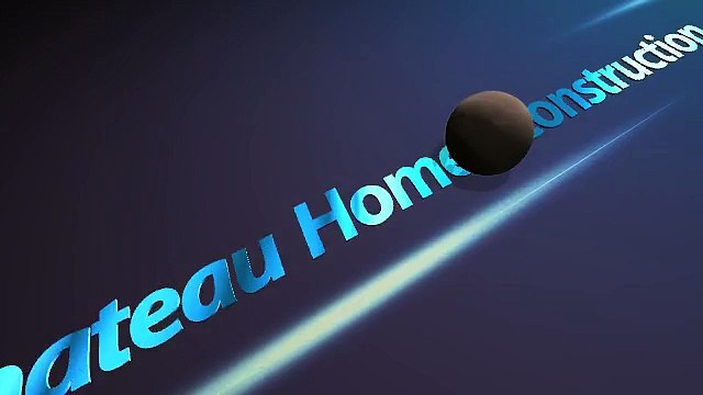 Custom Home Builders & General Contractors in Edmonton