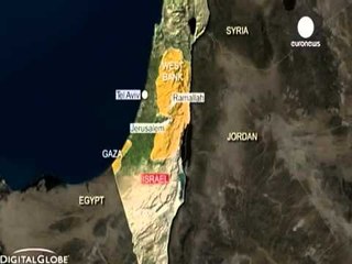 SUEDIA BEHET SHTETI I PARE ANETAR I BE QE NJEH ZYRTARISHT SHTETIN E PALESTINES LAJM