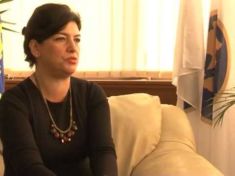 KOSOVE,SHEFJA E KQZ NJOFTOI SE INSTITUCIONI ESHTE I GATSHEM PER MBAJTJEN E ZGJEDHJEVE LAJM