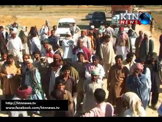 Sindh Round UP Beena 26th November 2015- 10PM