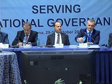 AMBASADORI I SHBA ARVIZU PER KORRUPSIONIN, “SHQIPERIA PO JEP SHEMBULL TE MIRE” LAJM