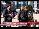 Eulex nën akuzë për korrupsion - News, Lajme - Vizion Plus