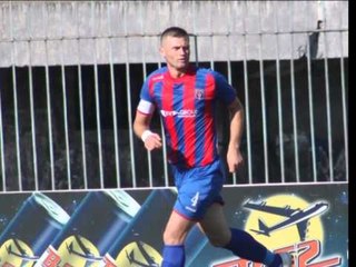 NE PRANGA ISH DREJTORI I Q S BROVINA PASI VIDHTE ENERGJI,ARRESTIME NE TE GJITHE VENDIN LAJM