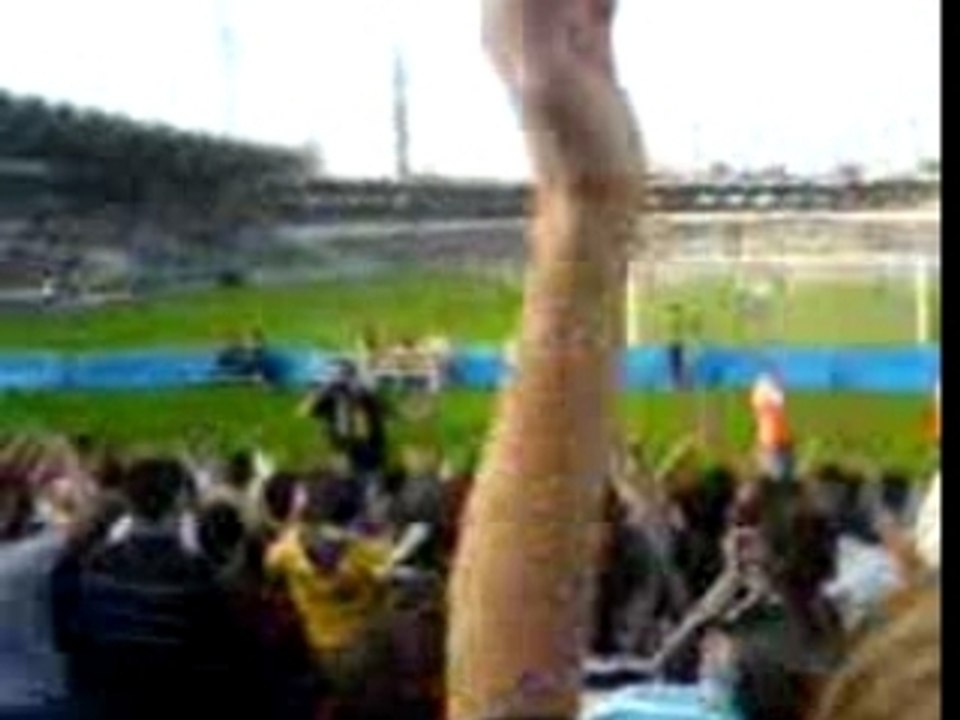 bordeaux nancy