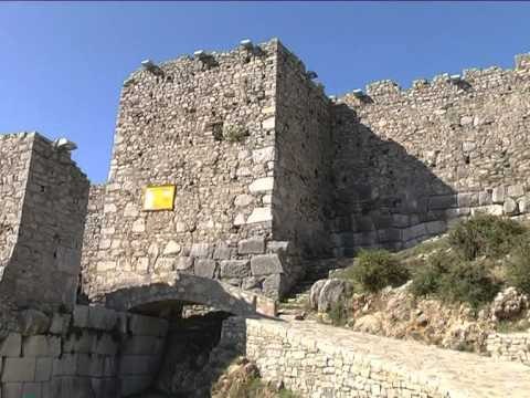 SHTEPI BANIMI NE KALANE E LEZHES,NDERTIMET PA LEJE EDHE BRENDA MUREVE RRETHUESE LAJM