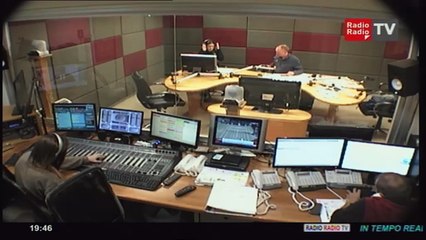 Lavoro in Corso - Protesta Autisti TPL - 25 novembre 2015