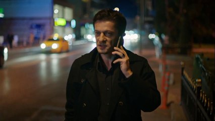 مسلسل حطام الحلقة 42 الموسم 2 الحلقة 11 الجزء 3 مترجم