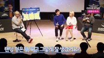 [서든어택] BJ 오프라인 행사 후기 영상