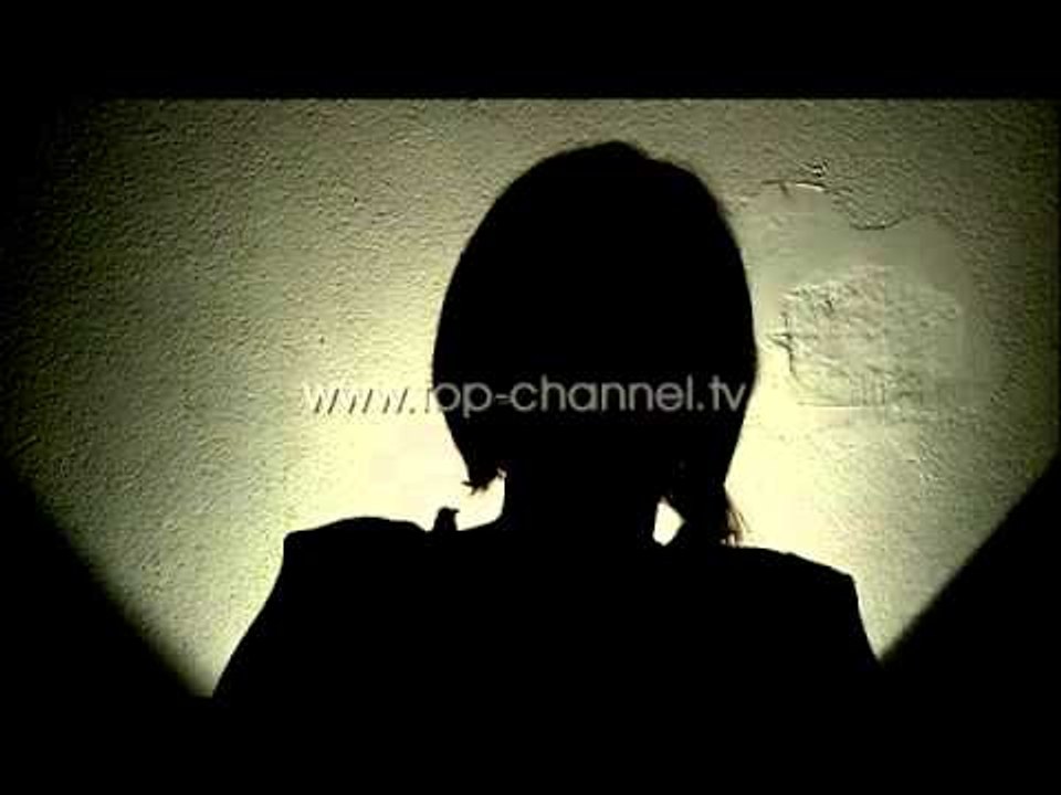 Viktima e dhunës seksuale flet për Pasditen - Top Channel Albania - News - Lajme