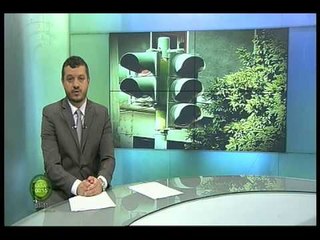 Revista televizive e Mbremjes, 31 Tetor, Ora 00:15 - Top Channel Albania - News - Lajme