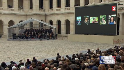 Si on pouvait tous s' endurer pour commencer !!!