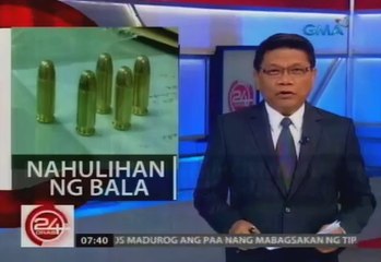 24 Oras November 27 2015 P4/5